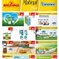 continente hiper 11 a 17 agosto (20).jpg